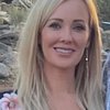 Amanda S.